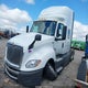3HSDZAPR3PN643646 2023 International Lt auction photo thumbnail 2