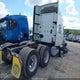 3HSDZAPR3PN643646 2023 International Lt auction photo thumbnail 4