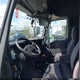 3HSDZAPR3PN643646 2023 International Lt auction photo thumbnail 7