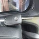 1VWBP7A39DC096864 2013 Volkswagen Passat 2.5L Se auction photo thumbnail 11