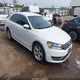 1VWBP7A39DC096864 2013 Volkswagen Passat 2.5L Se auction photo thumbnail 1