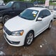 1VWBP7A39DC096864 2013 Volkswagen Passat 2.5L Se auction photo thumbnail 2