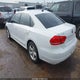 1VWBP7A39DC096864 2013 Volkswagen Passat 2.5L Se auction photo thumbnail 3