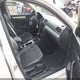 1VWBP7A39DC096864 2013 Volkswagen Passat 2.5L Se auction photo thumbnail 5
