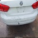 1VWBP7A39DC096864 2013 Volkswagen Passat 2.5L Se auction photo thumbnail 6