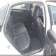 1VWBP7A39DC096864 2013 Volkswagen Passat 2.5L Se auction photo thumbnail 8