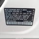 1VWBP7A39DC096864 2013 Volkswagen Passat 2.5L Se auction photo thumbnail 9