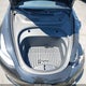 5YJ3E1EA6PF467358 2023 Tesla Model 3 Rear-Wheel Drive auction photo thumbnail 10
