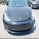 5YJ3E1EA6PF467358 2023 Tesla Model 3 Rear-Wheel Drive auction photo thumbnail 13