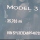 5YJ3E1EA6PF467358 2023 Tesla Model 3 Rear-Wheel Drive auction photo thumbnail 16