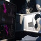 5YJ3E1EA6PF467358 2023 Tesla Model 3 Rear-Wheel Drive auction photo thumbnail 11