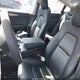 5YJ3E1EA6PF467358 2023 Tesla Model 3 Rear-Wheel Drive auction photo thumbnail 21