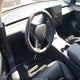5YJ3E1EA6PF467358 2023 Tesla Model 3 Rear-Wheel Drive auction photo thumbnail 22