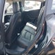 5YJ3E1EA6PF467358 2023 Tesla Model 3 Rear-Wheel Drive auction photo thumbnail 23