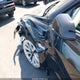 5YJ3E1EA6PF467358 2023 Tesla Model 3 Rear-Wheel Drive auction photo thumbnail 24