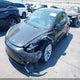 5YJ3E1EA6PF467358 2023 Tesla Model 3 Rear-Wheel Drive auction photo thumbnail 2