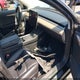 5YJ3E1EA6PF467358 2023 Tesla Model 3 Rear-Wheel Drive auction photo thumbnail 5