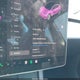 5YJ3E1EA6PF467358 2023 Tesla Model 3 Rear-Wheel Drive auction photo thumbnail 7