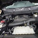 1FTFW1E82NFA63621 2022 Ford F-150 Lariat auction photo thumbnail 10