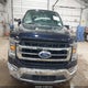 1FTFW1E82NFA63621 2022 Ford F-150 Lariat auction photo thumbnail 12