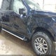 1FTFW1E82NFA63621 2022 Ford F-150 Lariat auction photo thumbnail 6