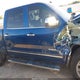 3GTU2NEC7HG500112 2017 GMC Sierra 1500 Slt auction photo thumbnail 13
