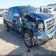 3GTU2NEC7HG500112 2017 GMC Sierra 1500 Slt auction photo thumbnail 1