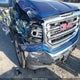 3GTU2NEC7HG500112 2017 GMC Sierra 1500 Slt auction photo thumbnail 6