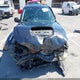 JF1GV7F61CG002569 2012 Subaru Impreza Wrx Premium auction photo thumbnail 12