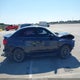 JF1GV7F61CG002569 2012 Subaru Impreza Wrx Premium auction photo thumbnail 13