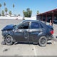 JF1GV7F61CG002569 2012 Subaru Impreza Wrx Premium auction photo thumbnail 14