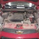 KL8CA6SA1HC751520 2017 Chevrolet Spark Ls Manual auction photo thumbnail 10