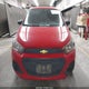 KL8CA6SA1HC751520 2017 Chevrolet Spark Ls Manual auction photo thumbnail 12