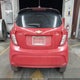 KL8CA6SA1HC751520 2017 Chevrolet Spark Ls Manual auction photo thumbnail 16