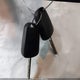 KL8CA6SA1HC751520 2017 Chevrolet Spark Ls Manual auction photo thumbnail 11