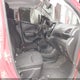 KL8CA6SA1HC751520 2017 Chevrolet Spark Ls Manual auction photo thumbnail 5
