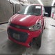 KL8CA6SA1HC751520 2017 Chevrolet Spark Ls Manual auction photo thumbnail 6