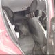KL8CA6SA1HC751520 2017 Chevrolet Spark Ls Manual auction photo thumbnail 8