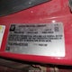 KL8CA6SA1HC751520 2017 Chevrolet Spark Ls Manual auction photo thumbnail 9