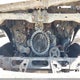 3C6UD5NL1CG141155 2012 Ram 2500 Laramie auction photo thumbnail 10