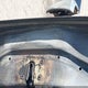 3C6UD5NL1CG141155 2012 Ram 2500 Laramie auction photo thumbnail 11