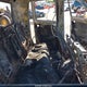 3C6UD5NL1CG141155 2012 Ram 2500 Laramie auction photo thumbnail 8