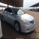 1N4AL2AP3CC126185 2012 Nissan Altima 2.5 S auction photo thumbnail 1