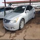 1N4AL2AP3CC126185 2012 Nissan Altima 2.5 S auction photo thumbnail 2