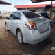 1N4AL2AP3CC126185 2012 Nissan Altima 2.5 S auction photo thumbnail 3