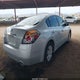 1N4AL2AP3CC126185 2012 Nissan Altima 2.5 S auction photo thumbnail 4