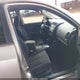 1N4AL2AP3CC126185 2012 Nissan Altima 2.5 S auction photo thumbnail 5