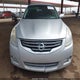 1N4AL2AP3CC126185 2012 Nissan Altima 2.5 S auction photo thumbnail 6