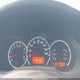 1N4AL2AP3CC126185 2012 Nissan Altima 2.5 S auction photo thumbnail 7