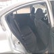 1N4AL2AP3CC126185 2012 Nissan Altima 2.5 S auction photo thumbnail 8